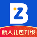 携程商旅app下载-携程商旅app