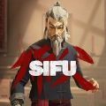 卡拉比丘手游-SIFU卡拉彼丘心夏mod页面版