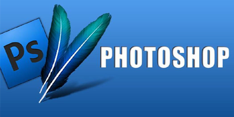 photoshop cs绿色版-photoshopcs2绿色版