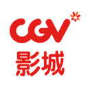 cgv电影购票app-CGV电影