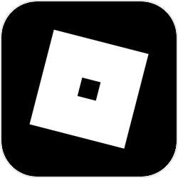 roblox无限RS币破解版图标