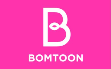 BOMTOON正版免费下载