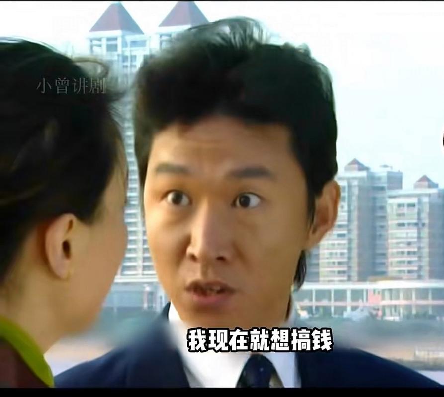 豪哥科技是干嘛用的