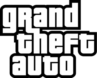 gta5修改版图标