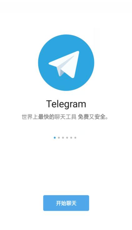 bomeapp官方免费下载软件图标
