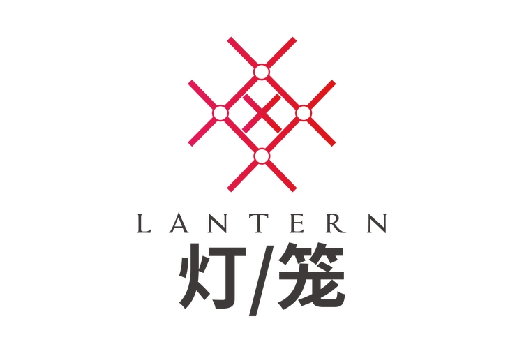 Lantern官方游戏截图