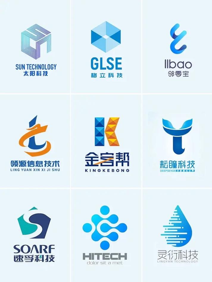 豪哥科技是干嘛用的游戏截图