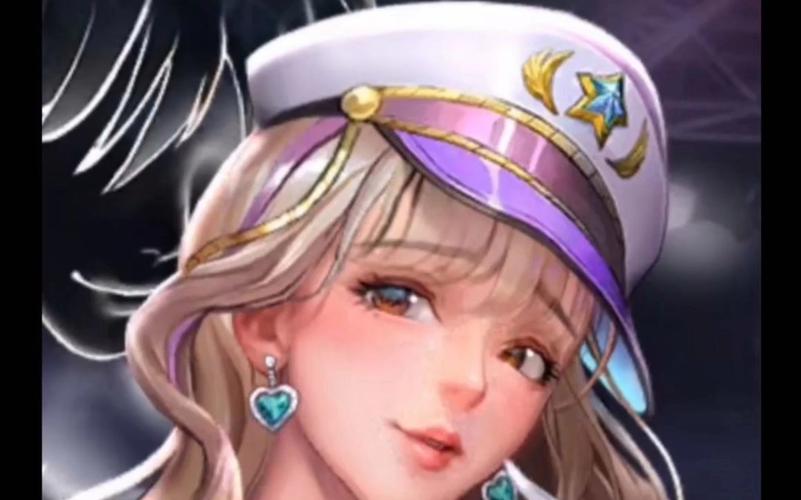 放置传说入侵女儿国官网版下载