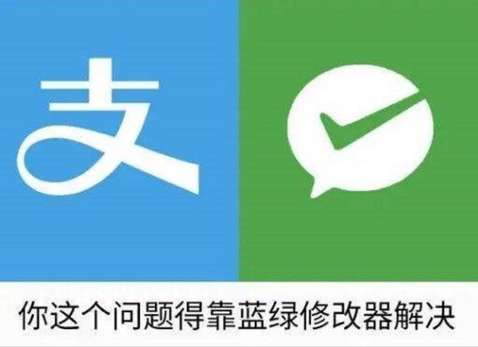 金x修改器旧版图标