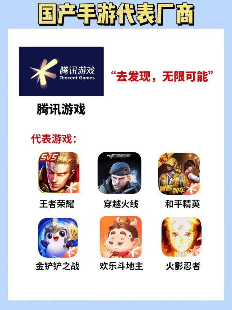 18+游戏手游入口ios游戏截图
