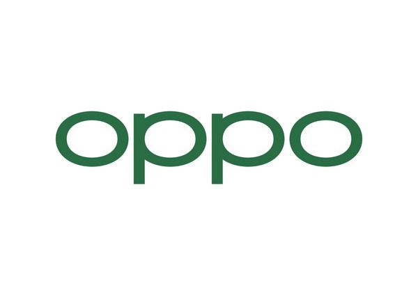 oppo免费主题下载图标