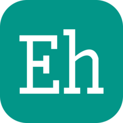 e站传送门拿走不谢图标