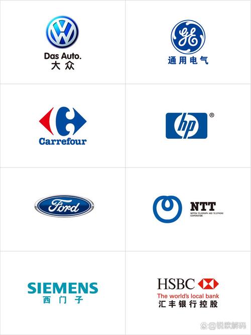 世界世界外挂怎么下载图标
