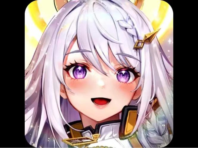 星神少女cg破解版2.3