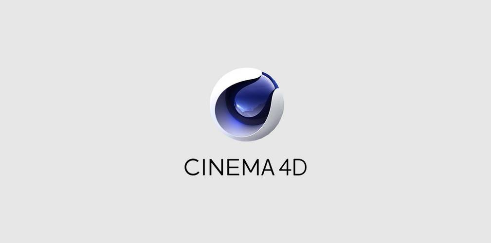 c4droid官网最新版本更新内容