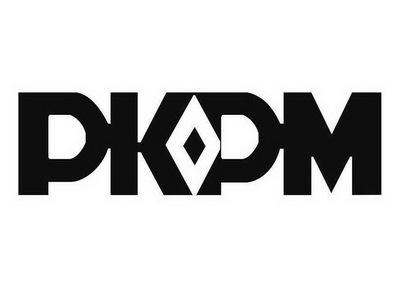 pkpm软件破解版游戏截图