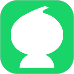 光头侠app最新版本安装游戏截图