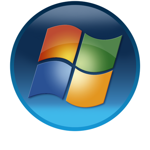 windows运行库官方游戏截图