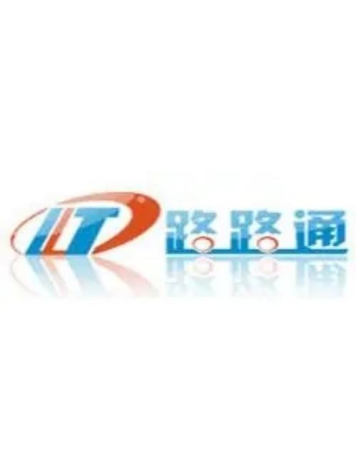 路路通app最新版本更新内容介绍图标