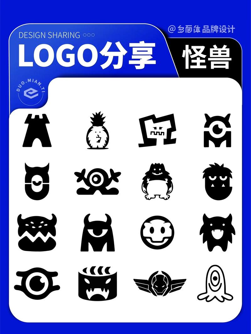 主题怪兽v1.1.9.0最新版本更新内容图标