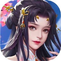 大秦打更人手游公测图标