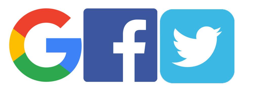 推特旧版本安装包9.70.0游戏截图