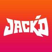 Jackd交友2024最新版图标
