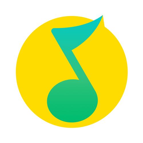 yy music音乐播放器图标