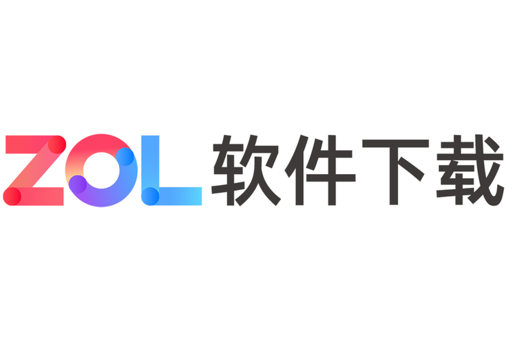 当下软件园电脑版