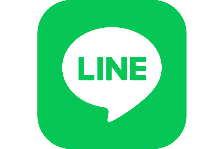 LINE官方最新版本2023