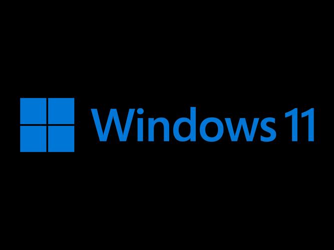 Windows图片查看器升级版最新版本更新内容图标