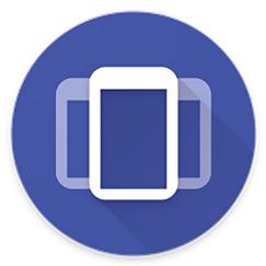 Taskbar安卓版官方图标