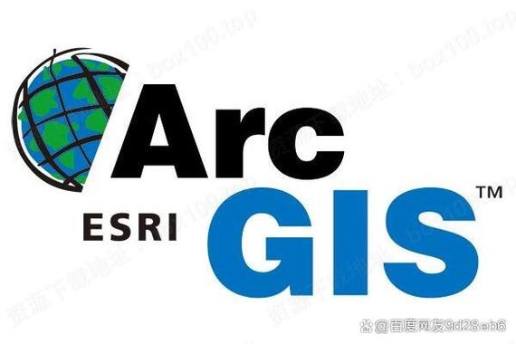 arcgis安装游戏截图