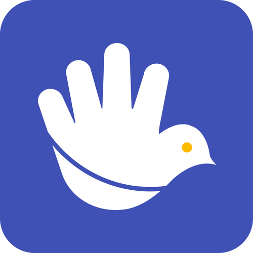 信鸽助手app安装游戏截图