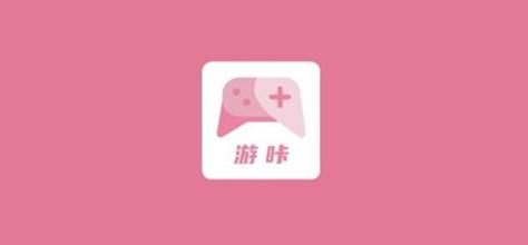 游咔(这个绝对能找到)图标