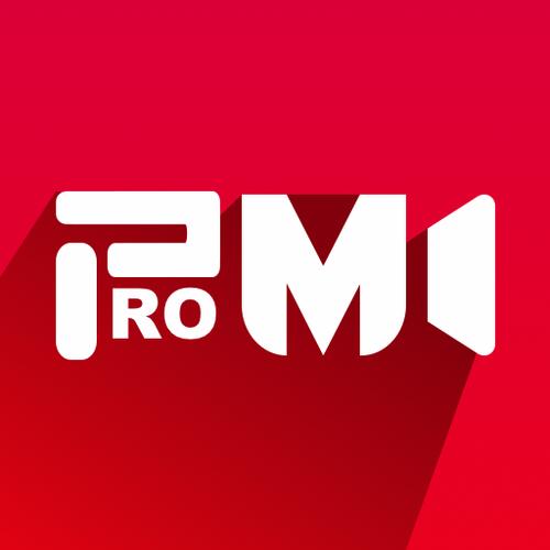 promovie官方网站进入图标