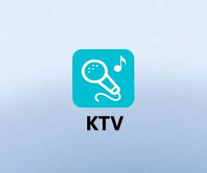 KTV system 破解版游戏截图