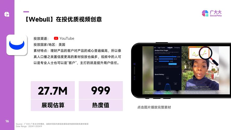 微牛官方正版最新版本2023
