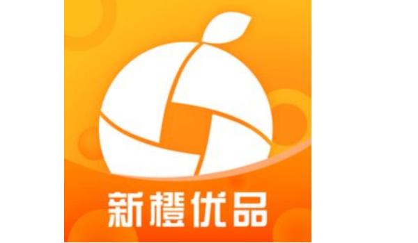 新优品在哪app