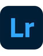 Lightroom 6.0专业相机处理软件特色