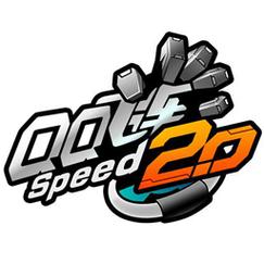 QQ飞车电脑版登陆图标