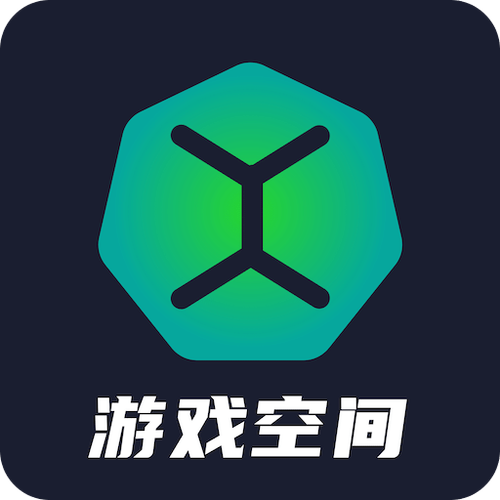破解版单机游戏平台哪个好图标