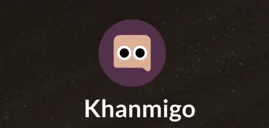 org.khankids.android图标