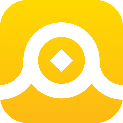 应用试客2022新版