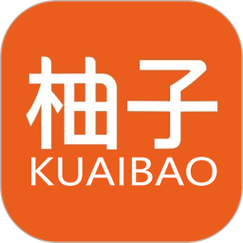 柚子兼职app游戏截图