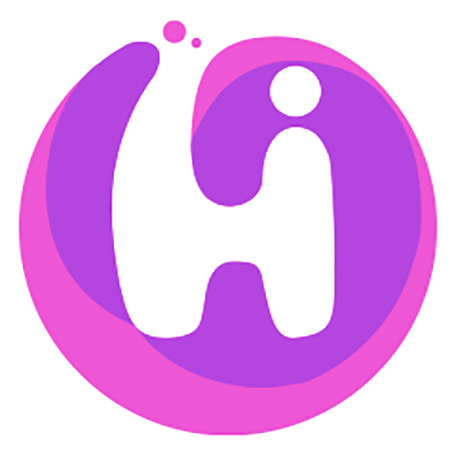 嗨啦短视频极速版游戏截图