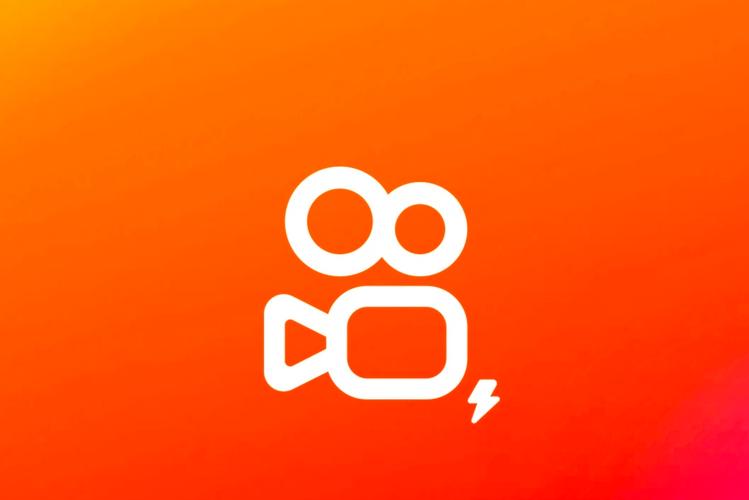 快手极速版下载游戏截图