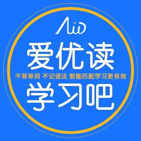 优读小说游戏截图