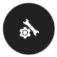 LT画质助手免费版图标