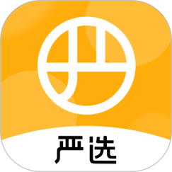 严选漫画下载免费新版